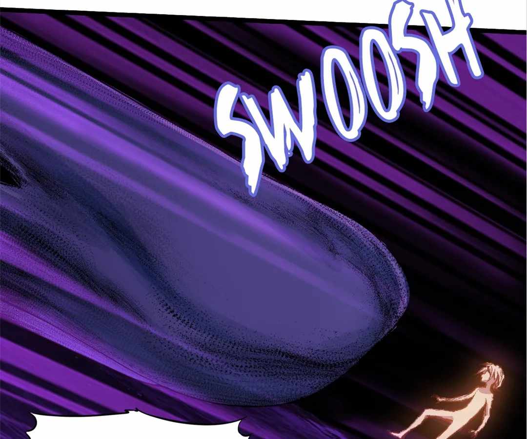 Divine Hand Chapter 31 - Page 94