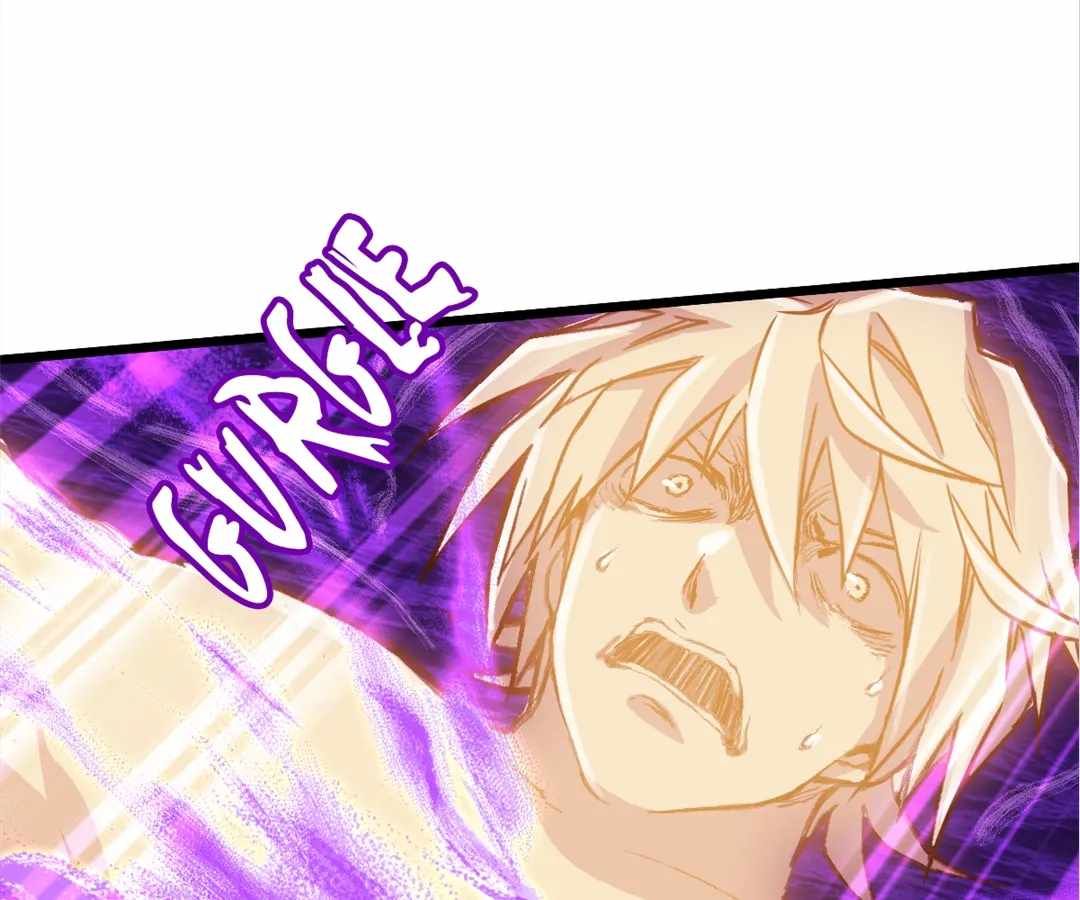 Divine Hand Chapter 31 - Page 98