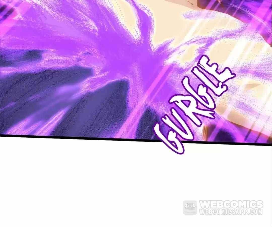 Divine Hand Chapter 31 - Page 99