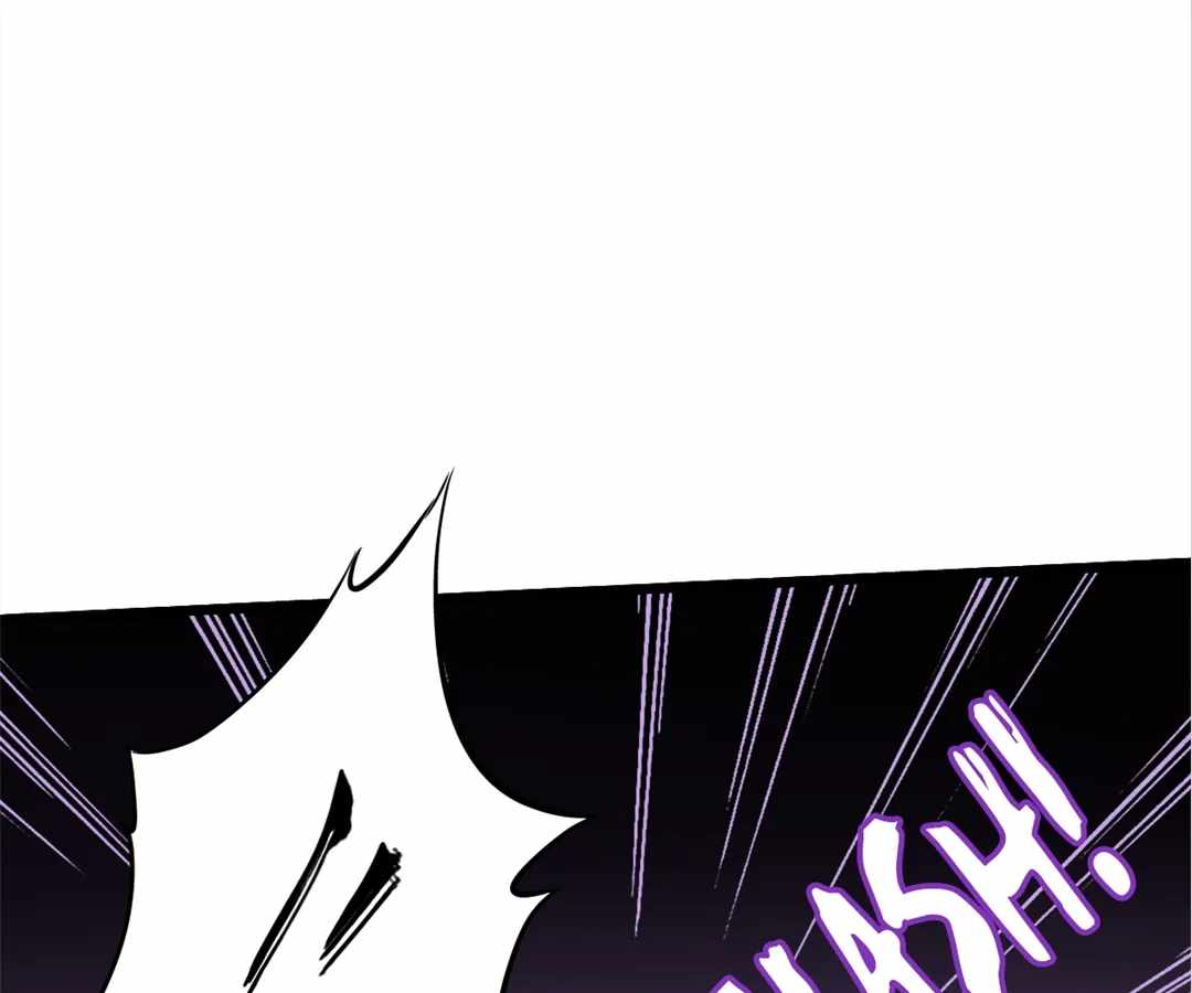 Divine Hand Chapter 32 - Page 17