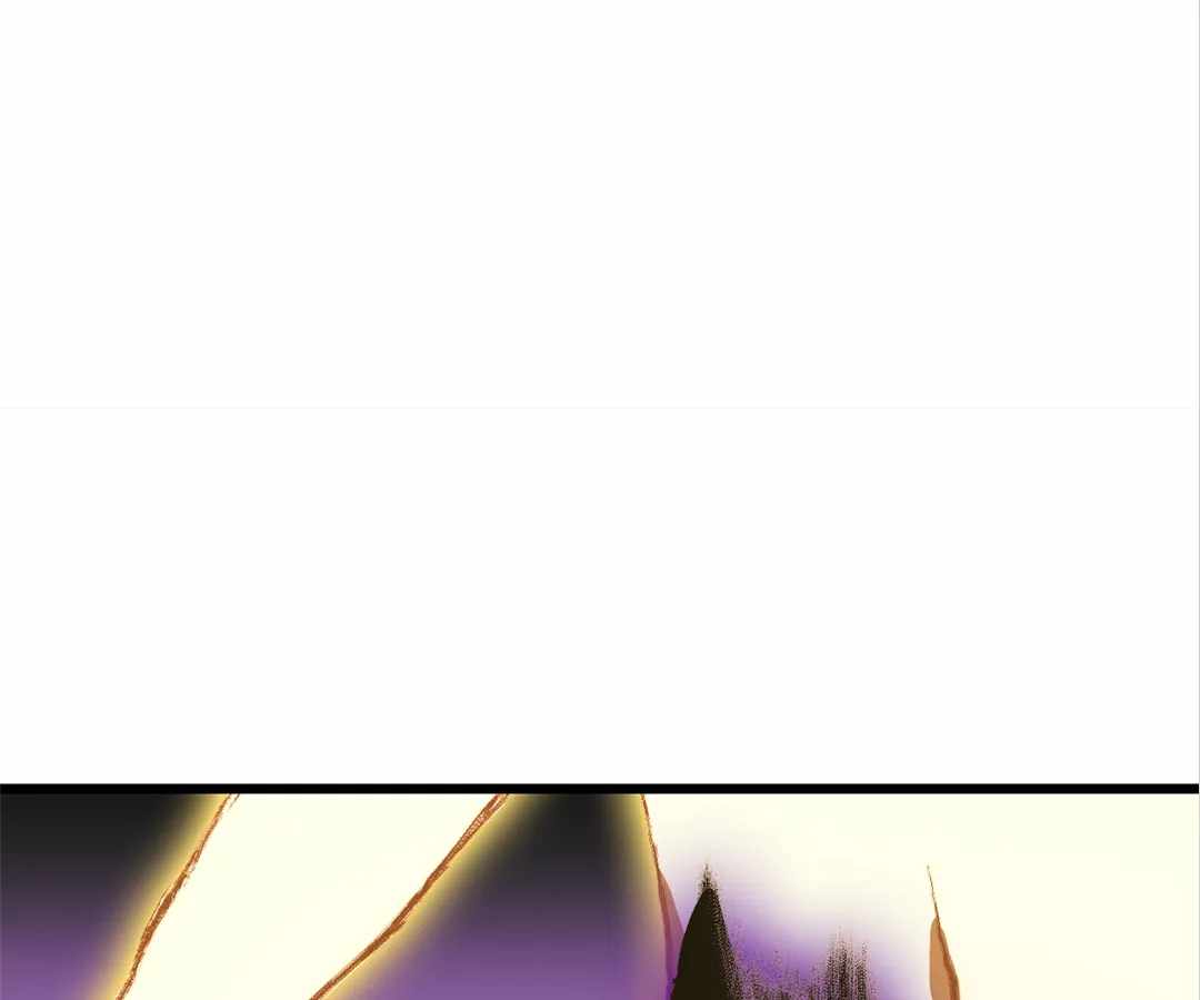 Divine Hand Chapter 32 - Page 26