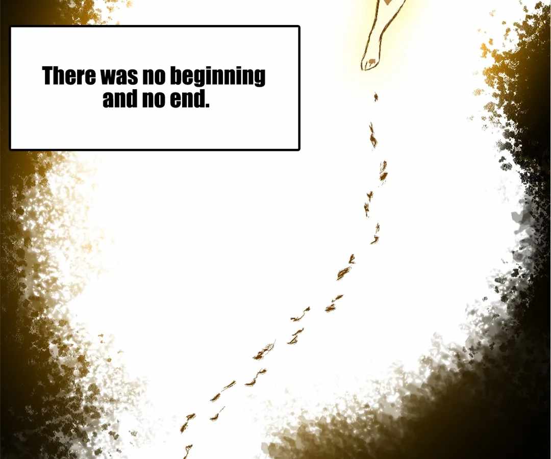 Divine Hand Chapter 32 - Page 5