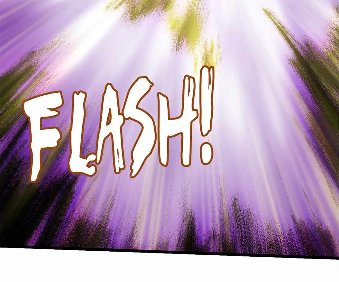 Divine Hand Chapter 32 - Page 44