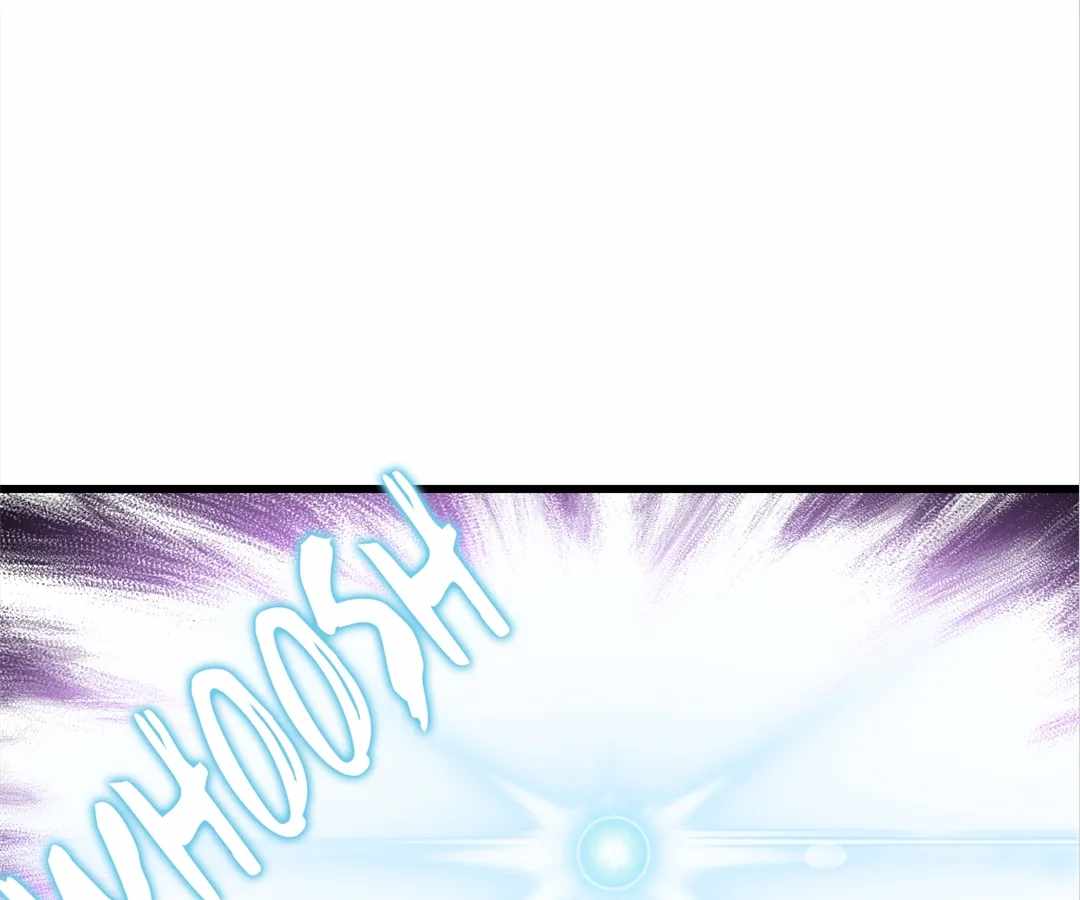 Divine Hand Chapter 32 - Page 49