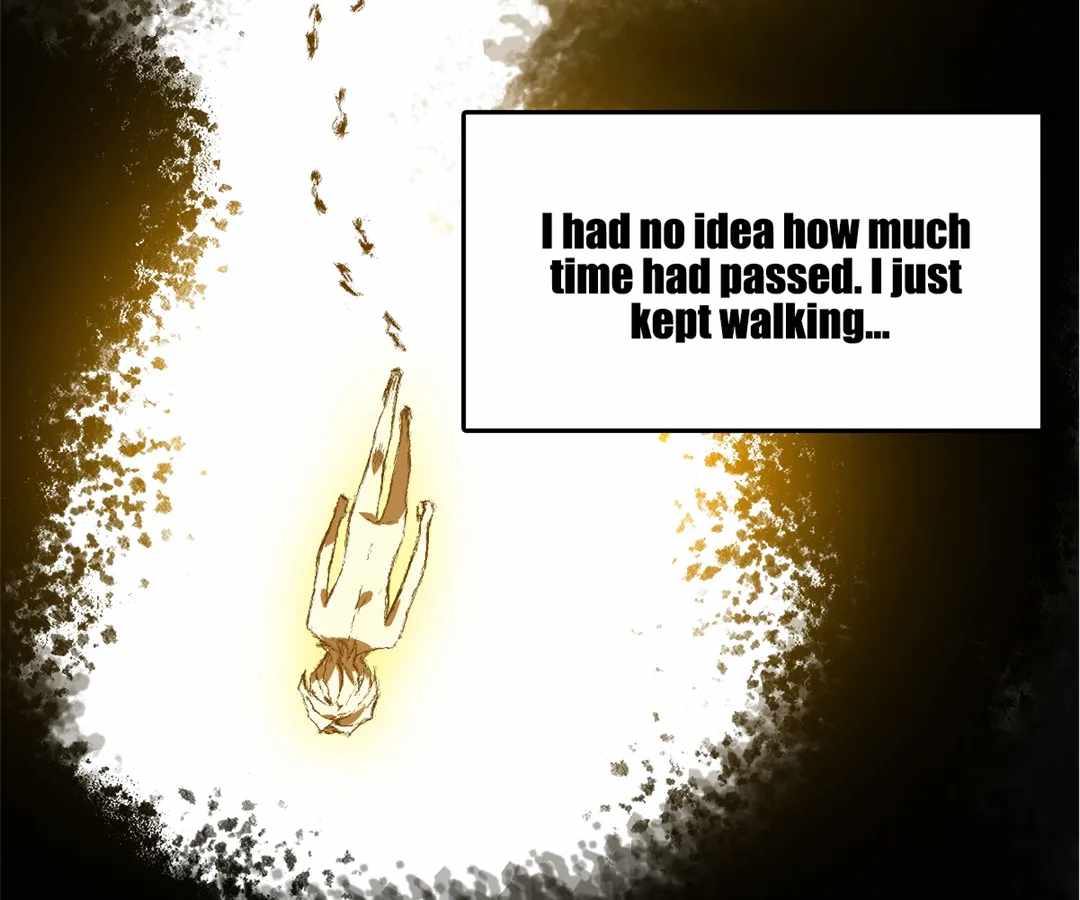 Divine Hand Chapter 32 - Page 6