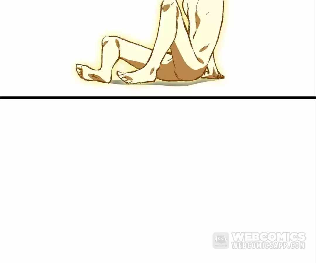 Divine Hand Chapter 32 - Page 51