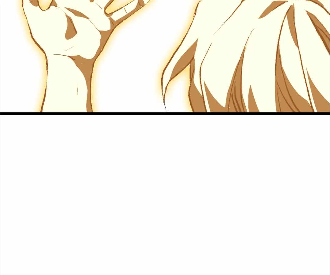 Divine Hand Chapter 32 - Page 55