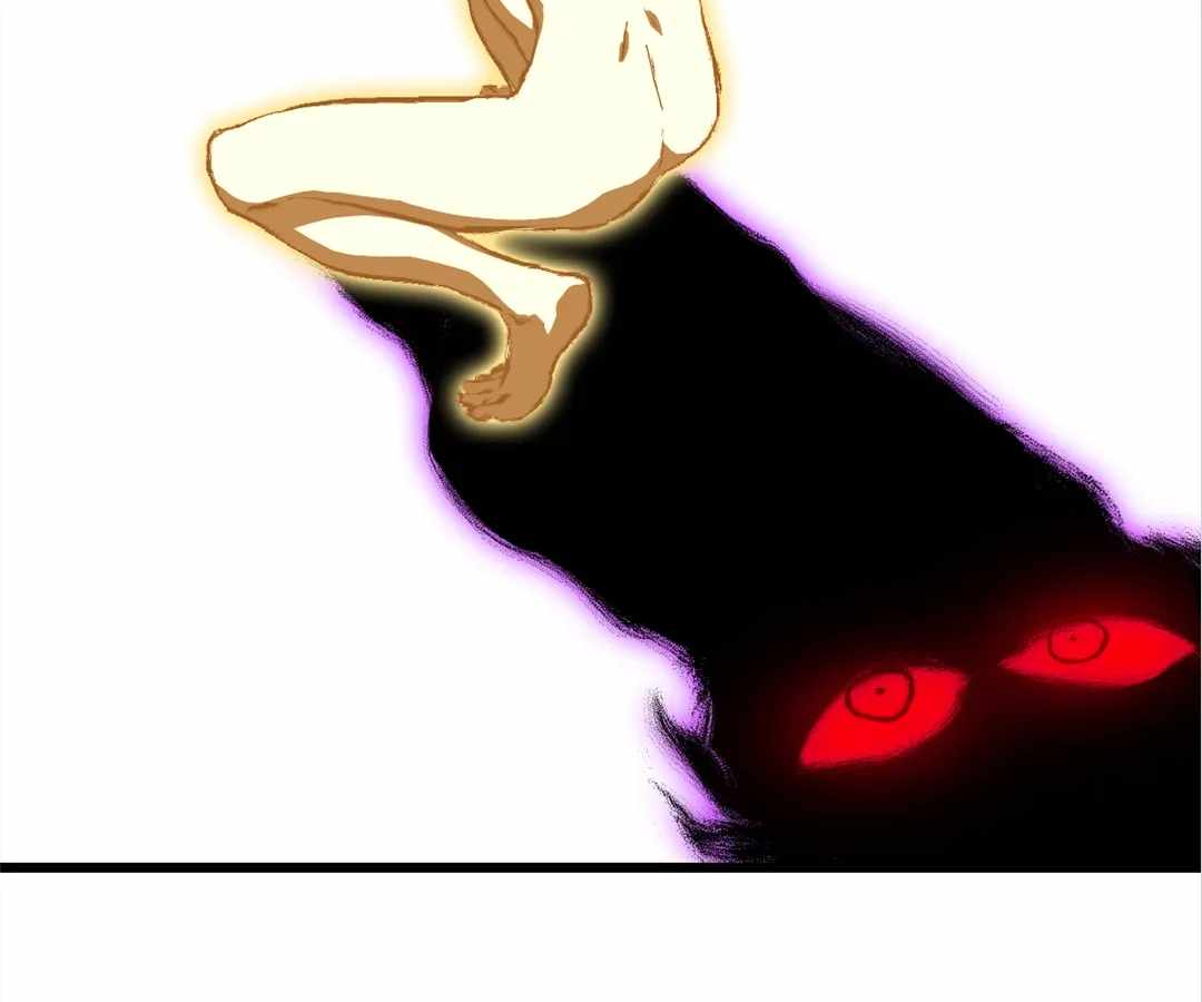 Divine Hand Chapter 32 - Page 57