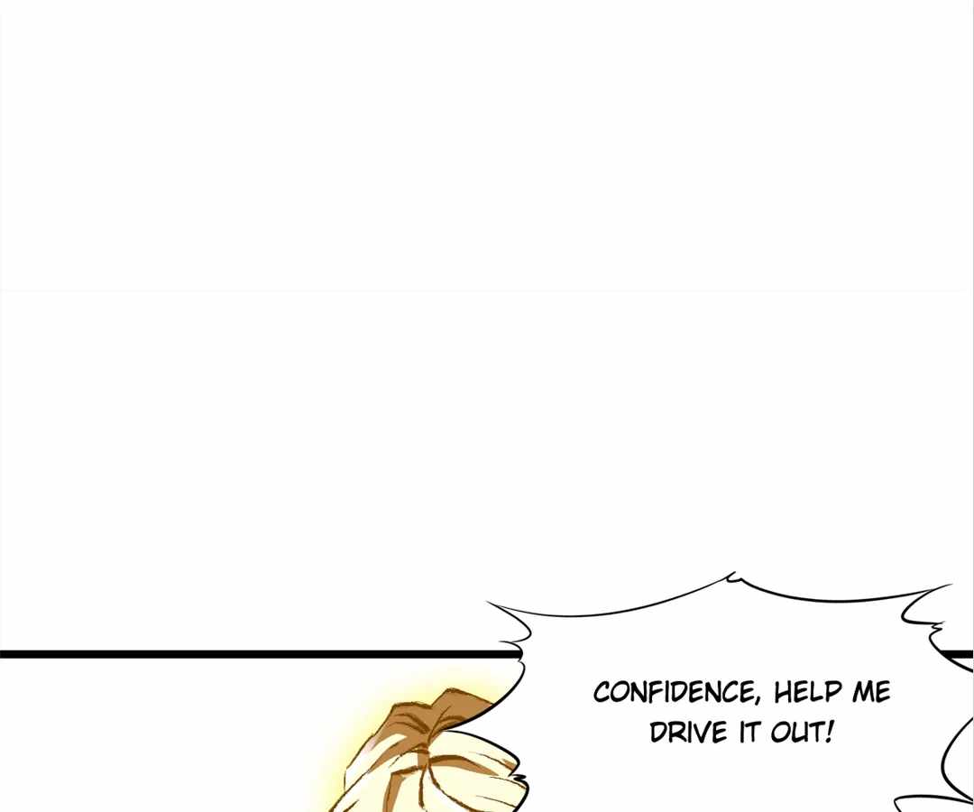 Divine Hand Chapter 32 - Page 58