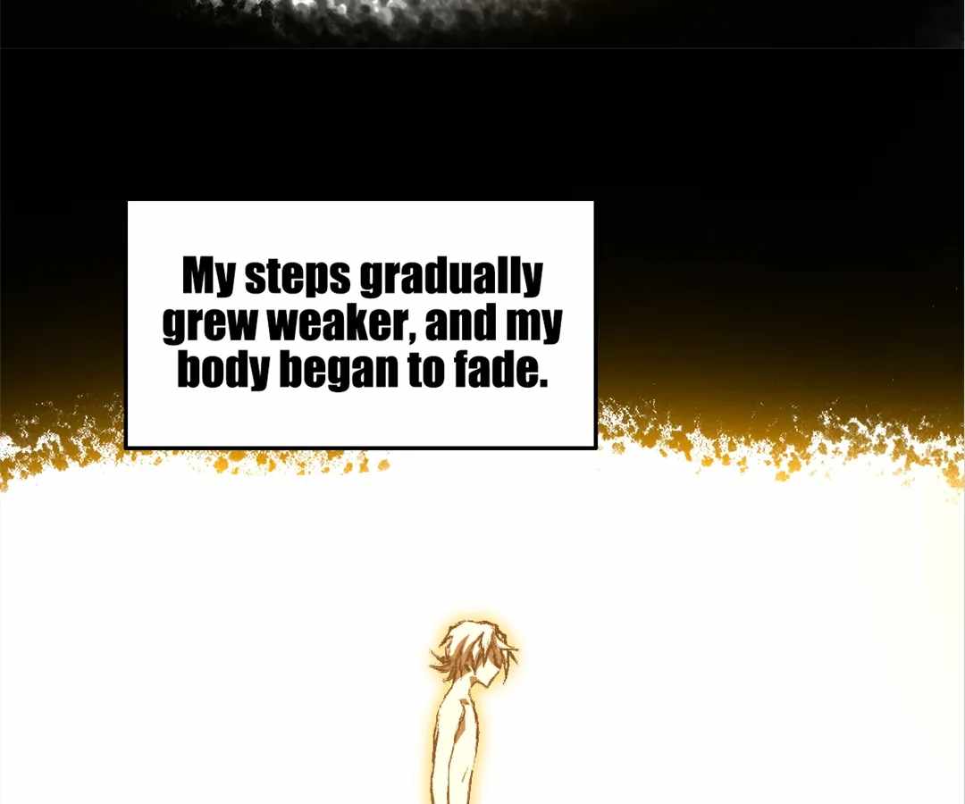 Divine Hand Chapter 32 - Page 7