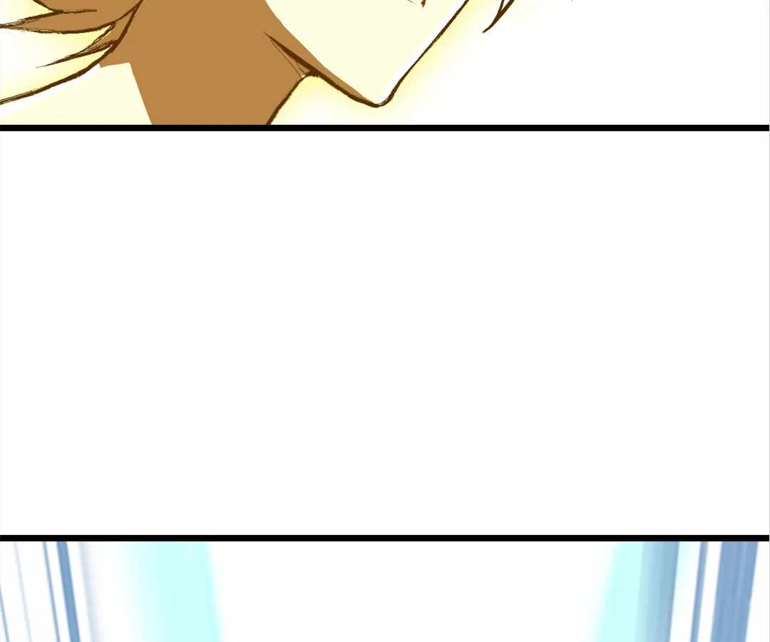 Divine Hand Chapter 32 - Page 62