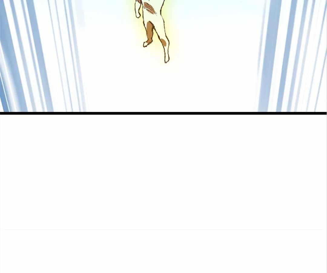 Divine Hand Chapter 32 - Page 64