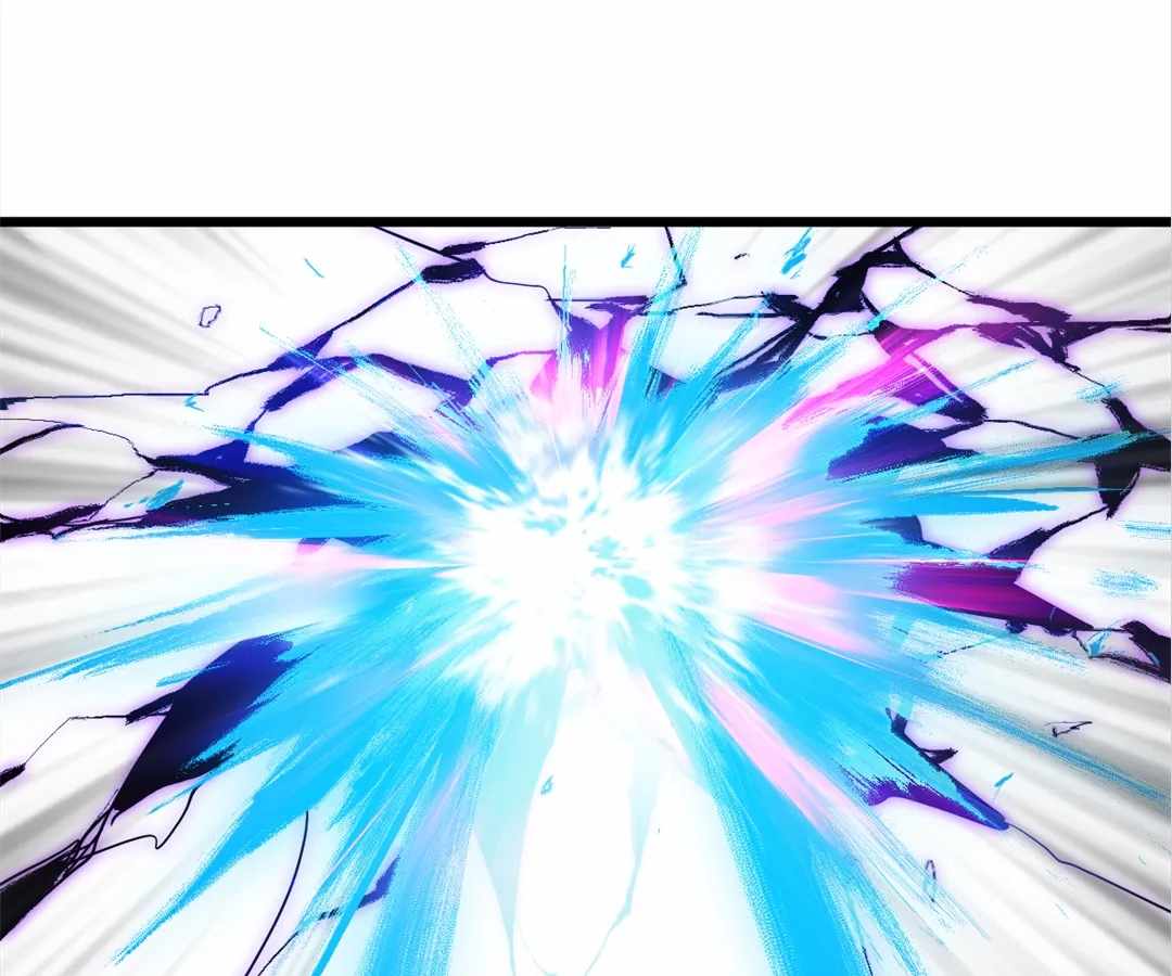 Divine Hand Chapter 32 - Page 65