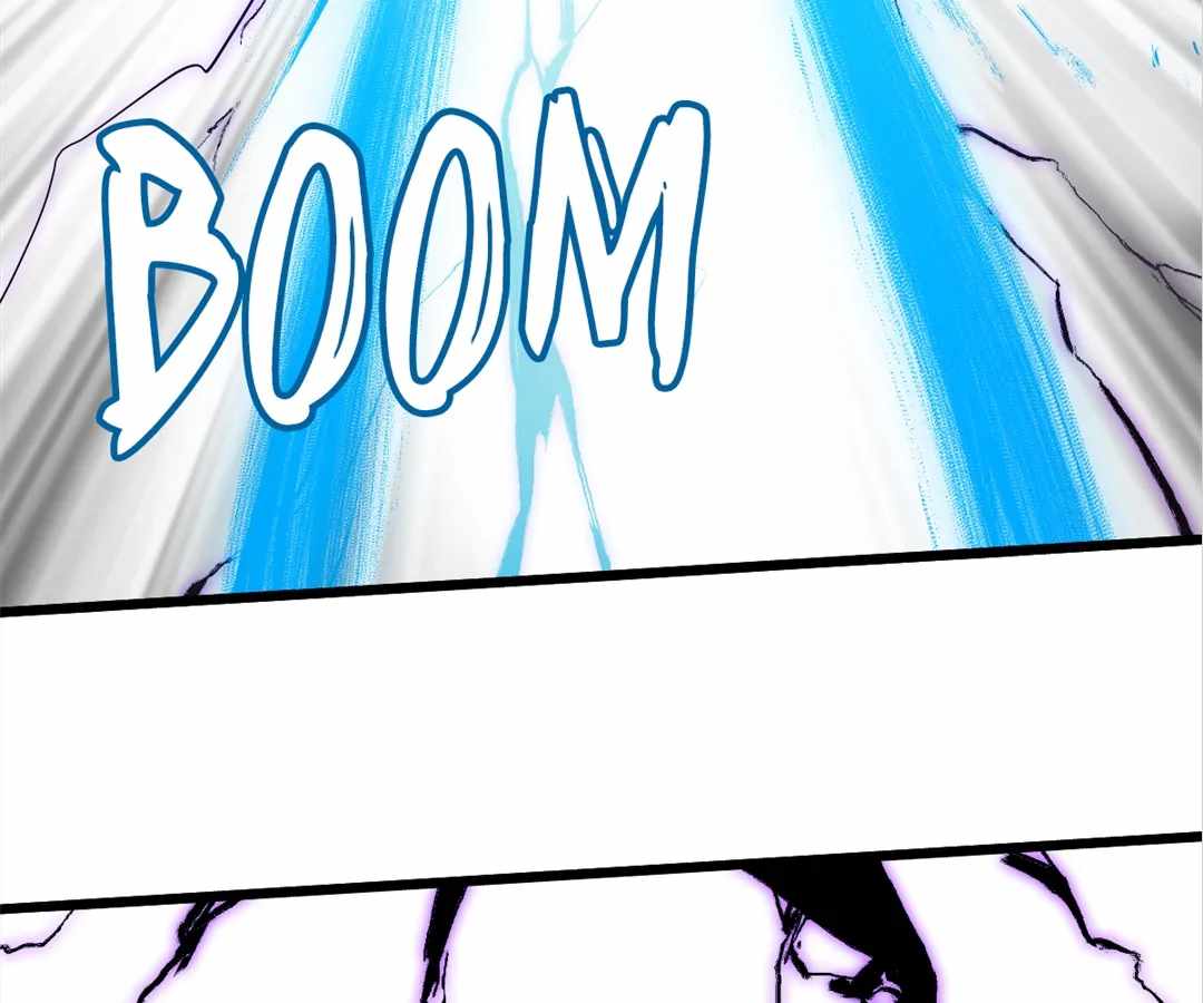 Divine Hand Chapter 32 - Page 66