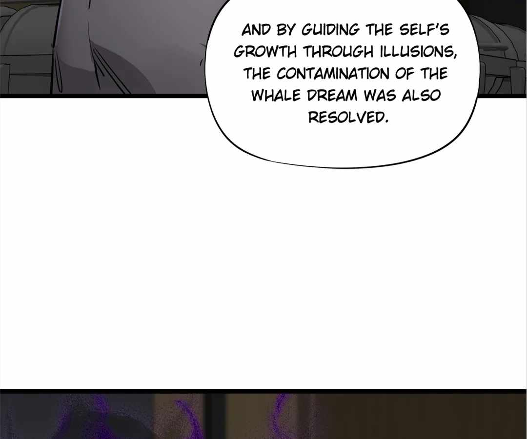 Divine Hand Chapter 32 - Page 73