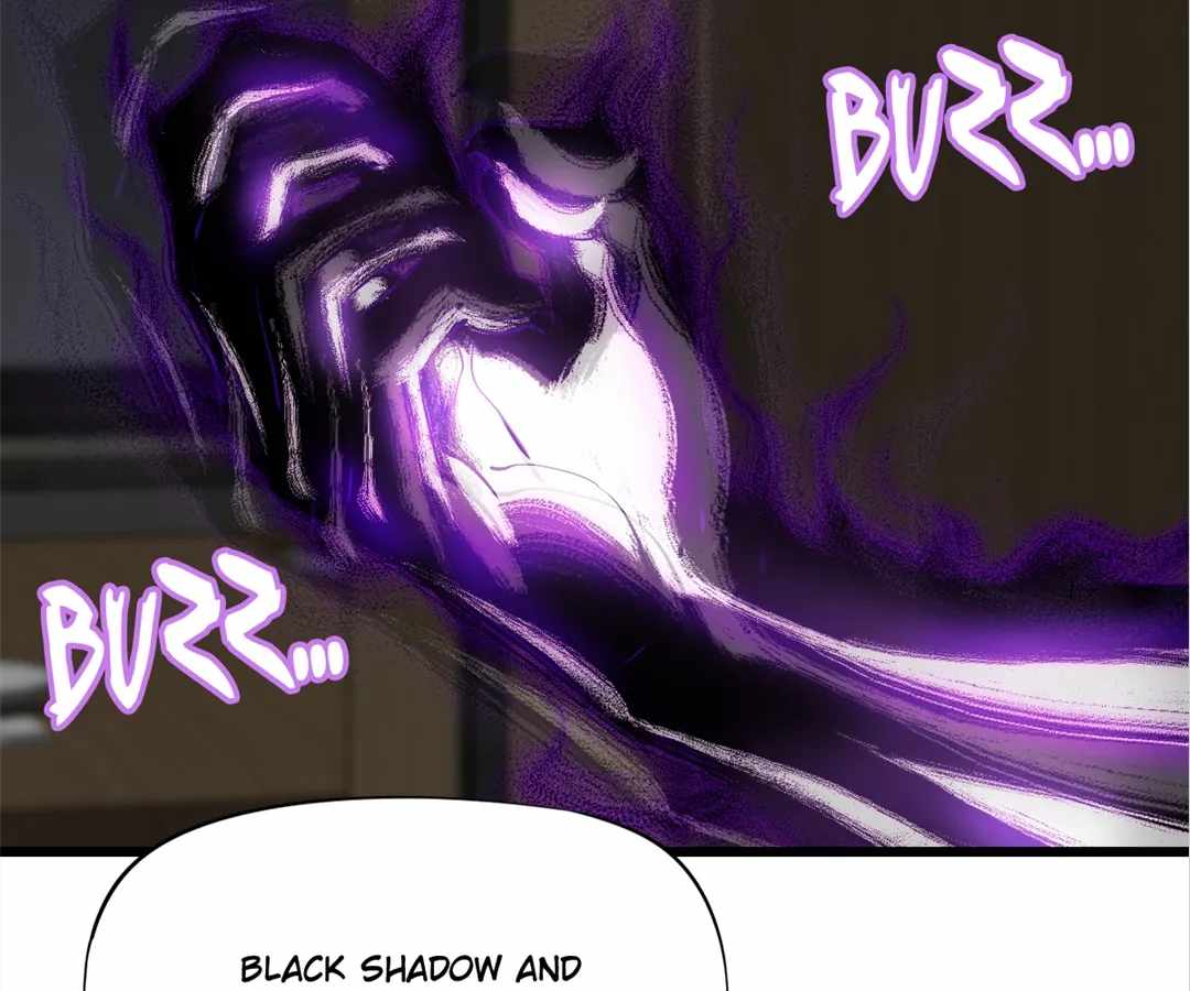 Divine Hand Chapter 32 - Page 74