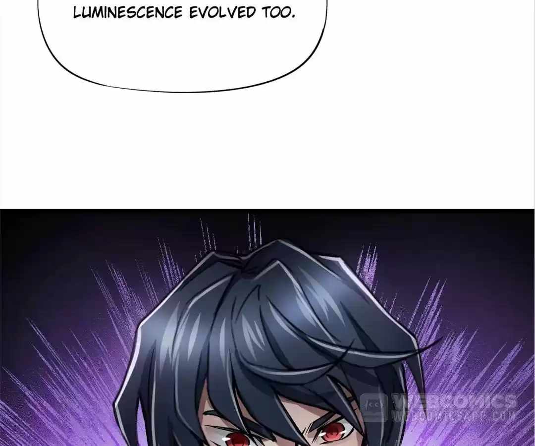 Divine Hand Chapter 32 - Page 75