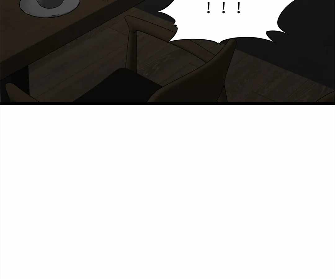 Divine Hand Chapter 32 - Page 80