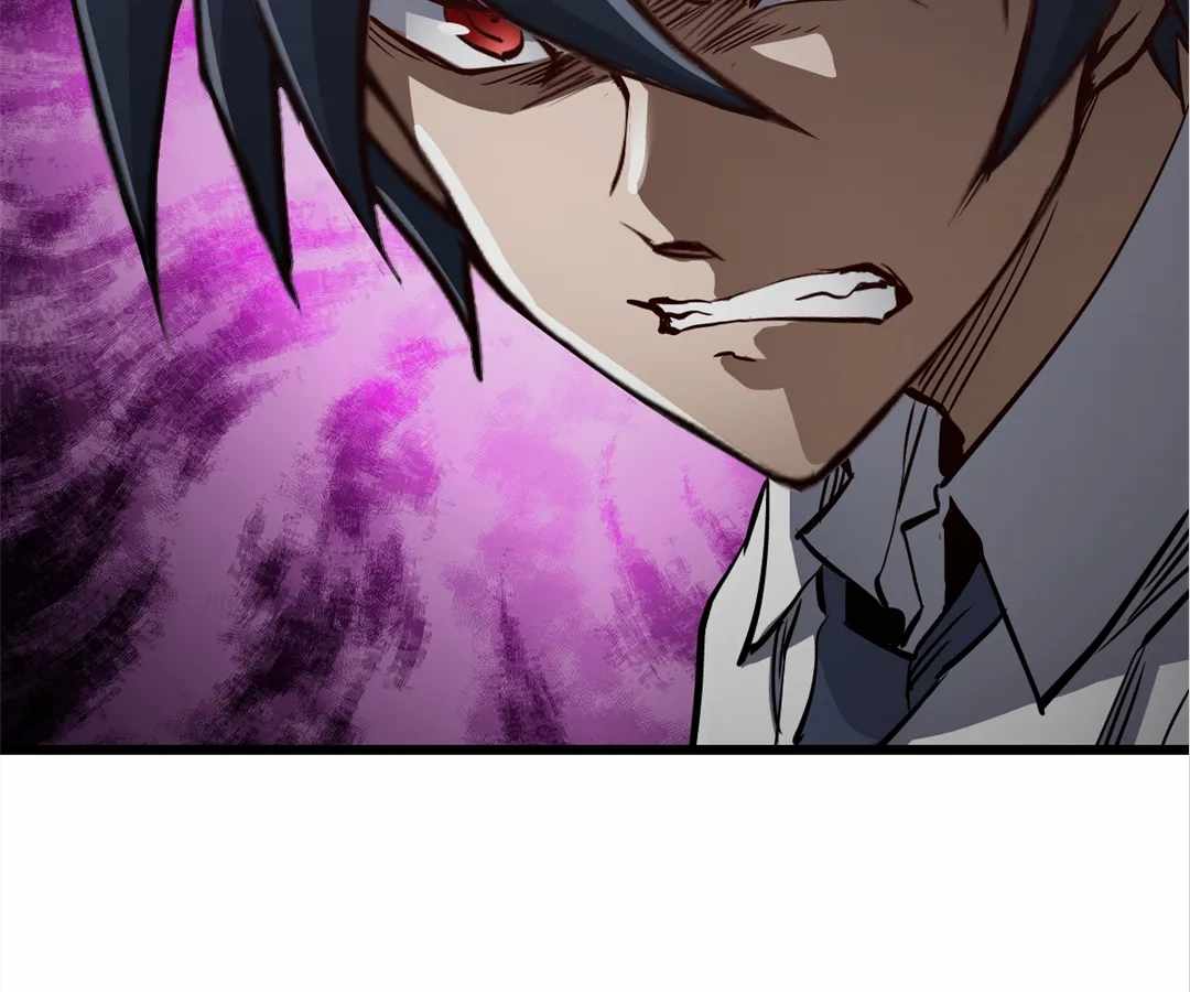 Divine Hand Chapter 32 - Page 82