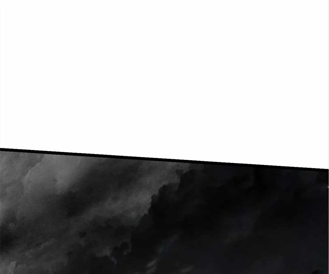 Divine Hand Chapter 33 - Page 116