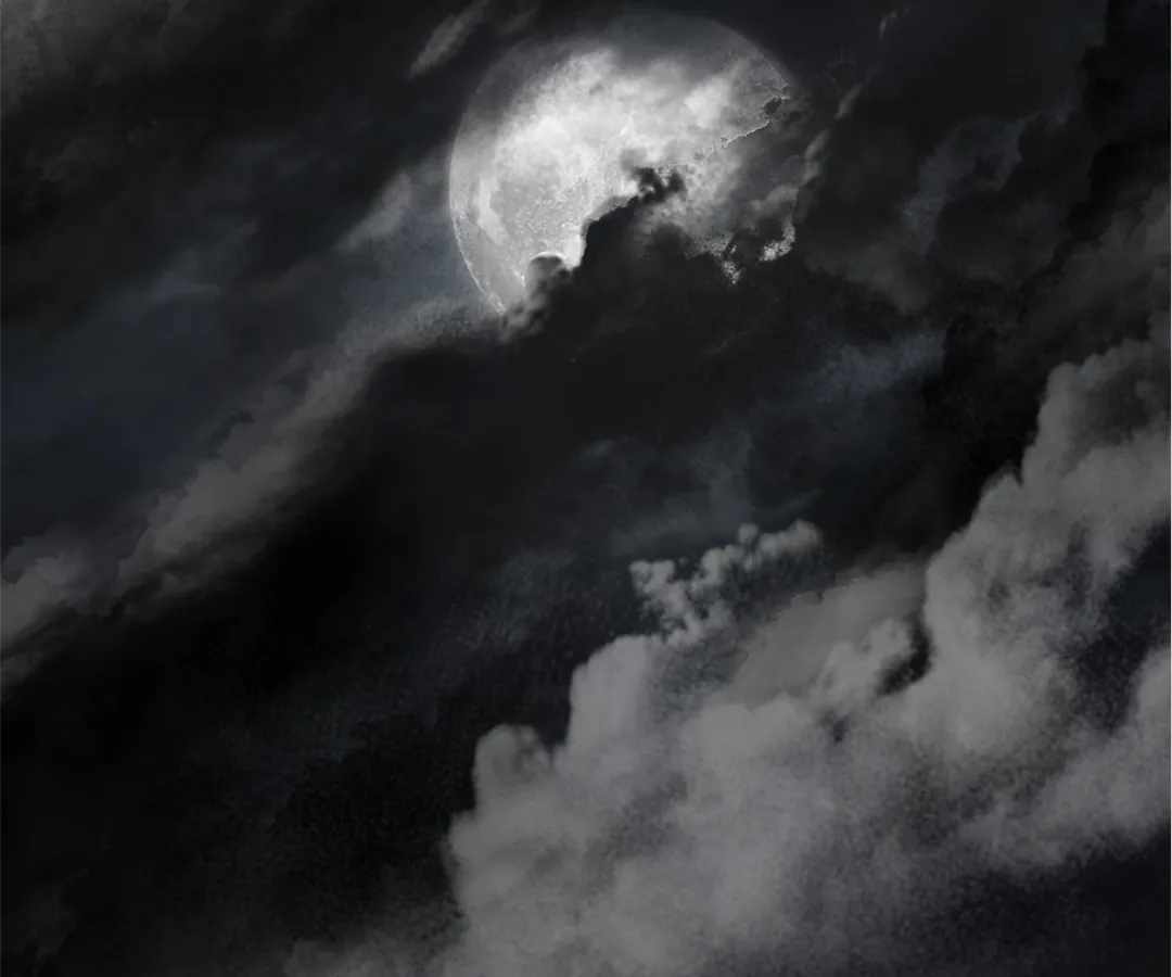 Divine Hand Chapter 33 - Page 117