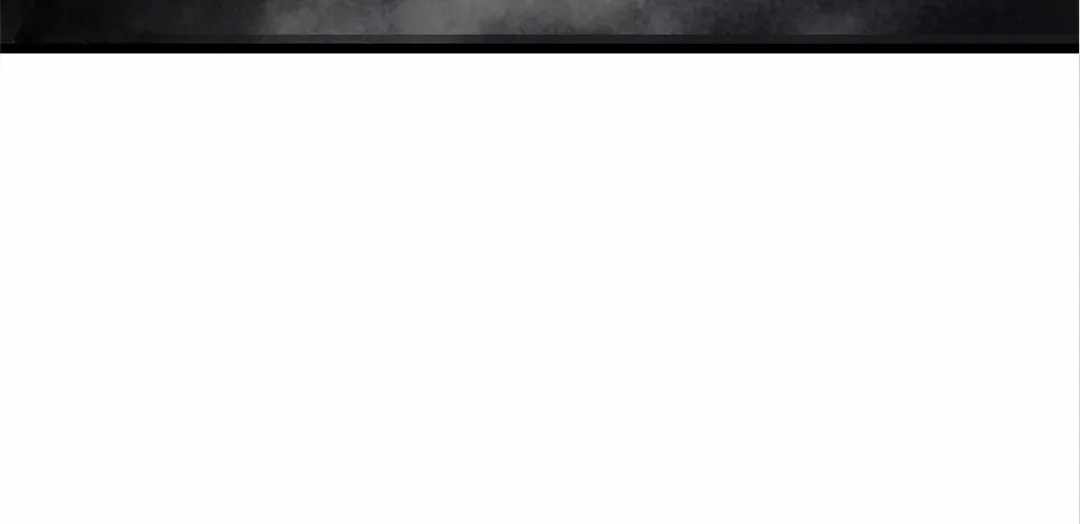 Divine Hand Chapter 33 - Page 118