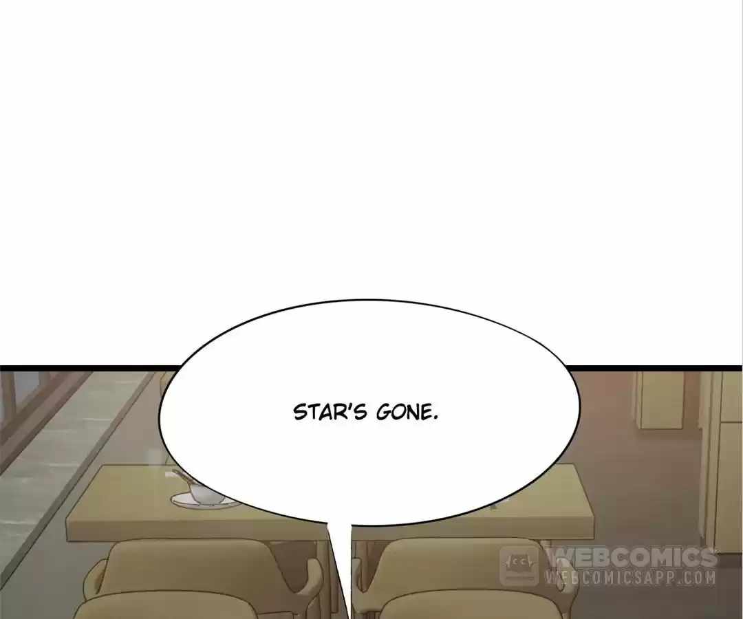 Divine Hand Chapter 33 - Page 3