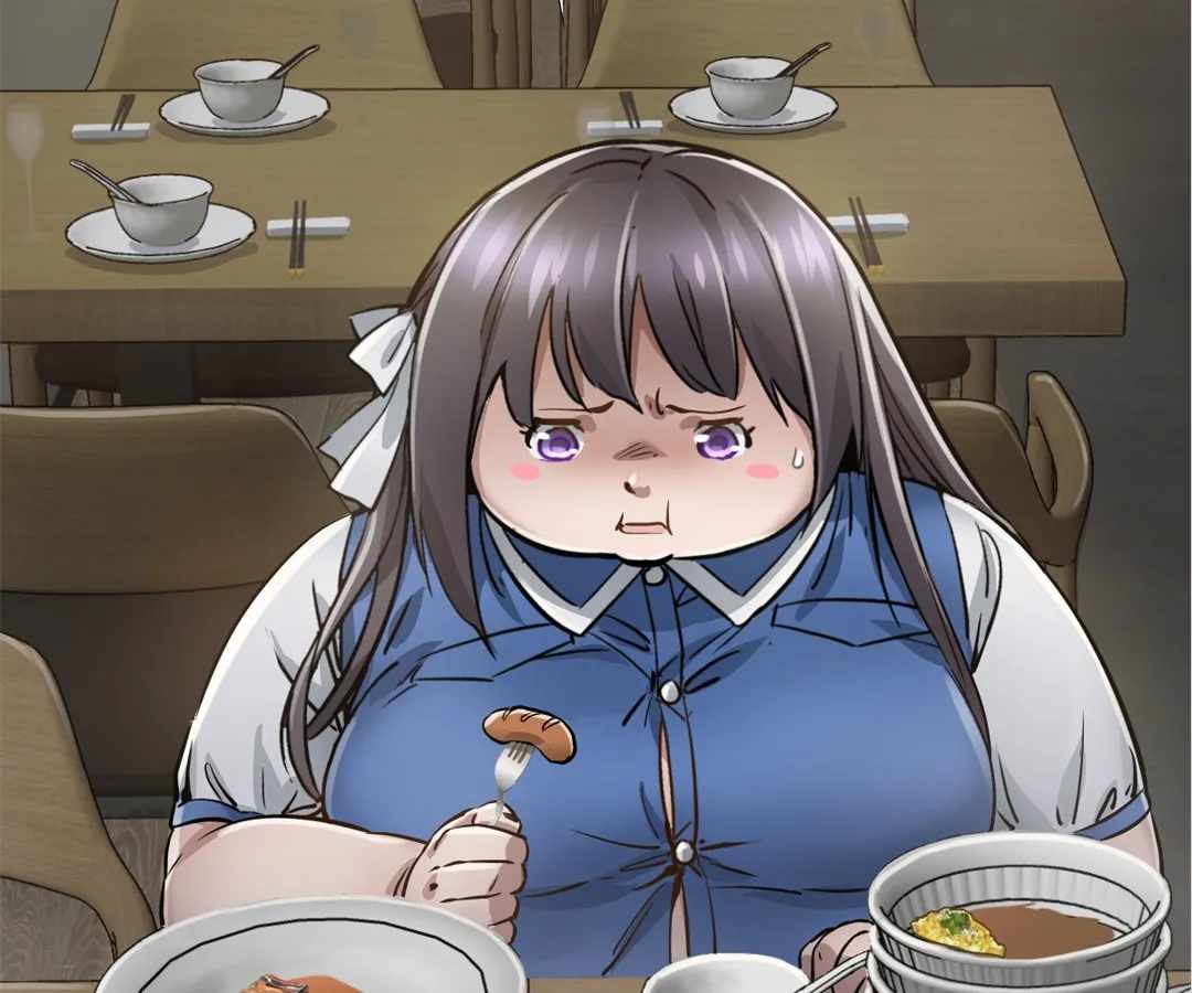 Divine Hand Chapter 33 - Page 4