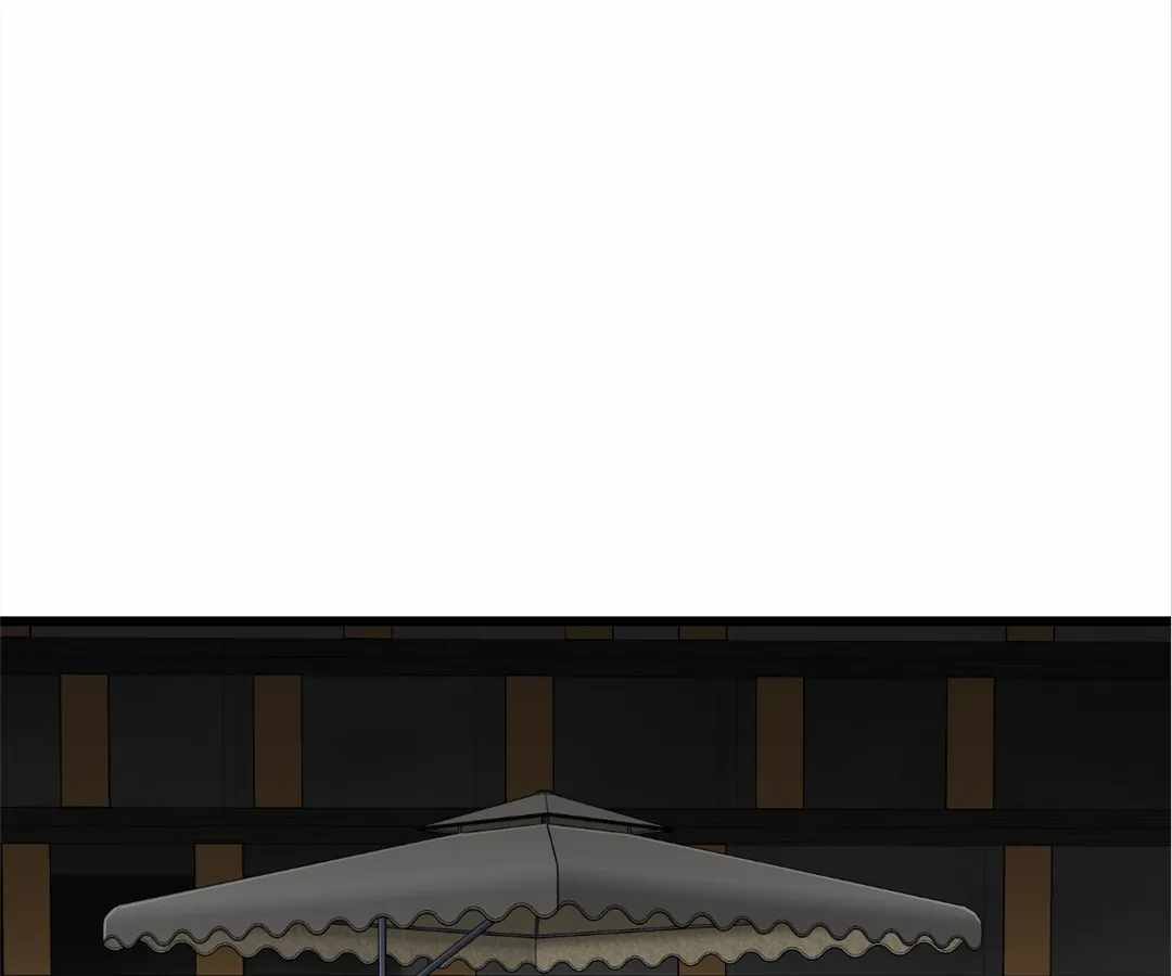 Divine Hand Chapter 33 - Page 34