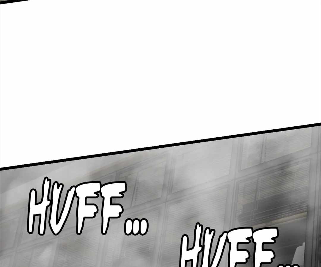 Divine Hand Chapter 33 - Page 50
