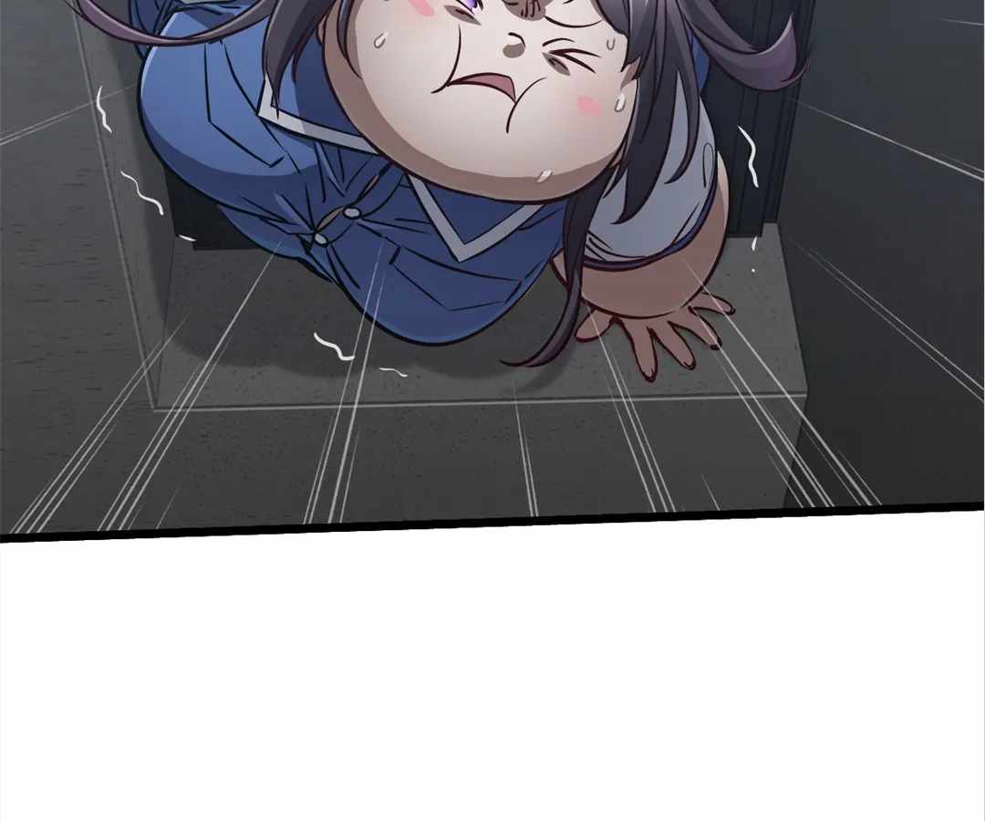 Divine Hand Chapter 33 - Page 62