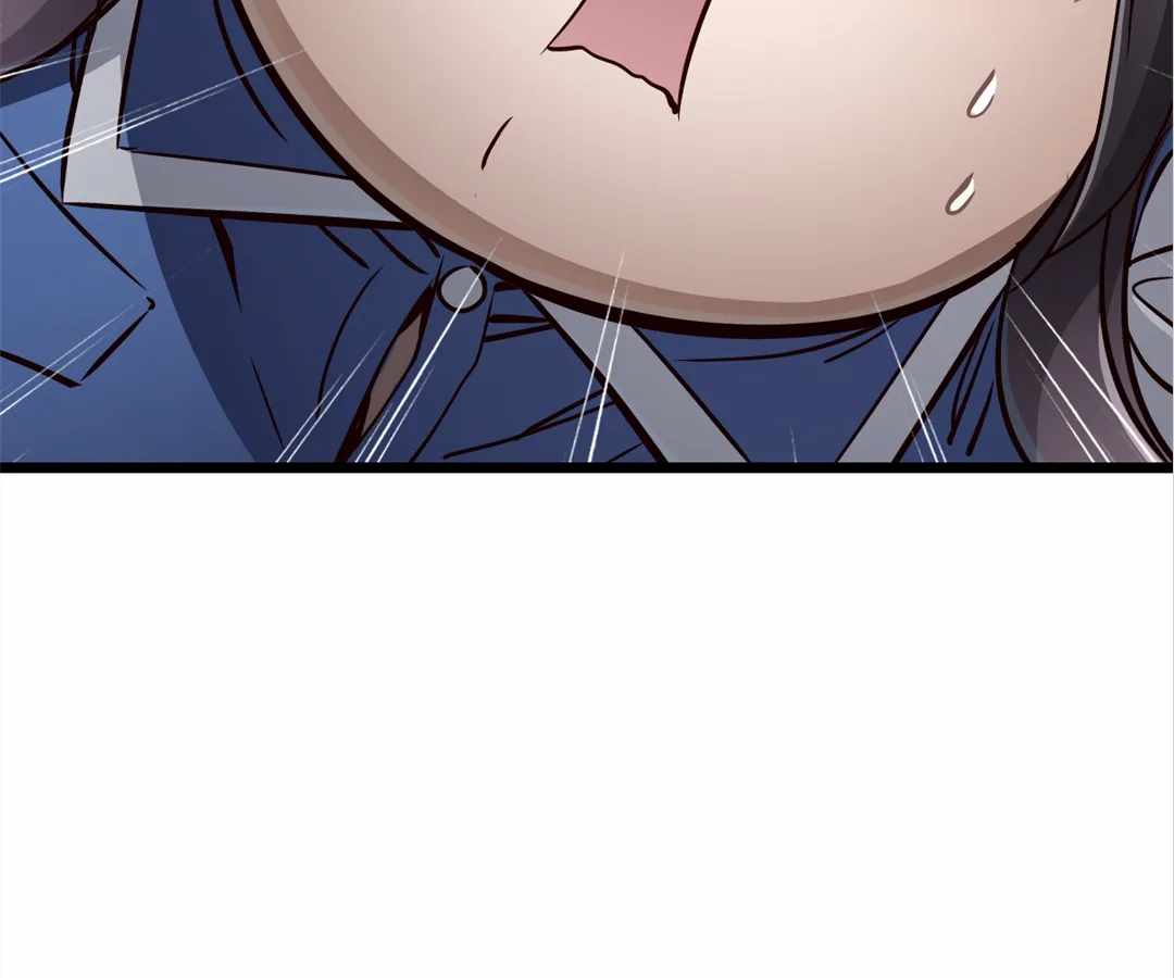 Divine Hand Chapter 33 - Page 64