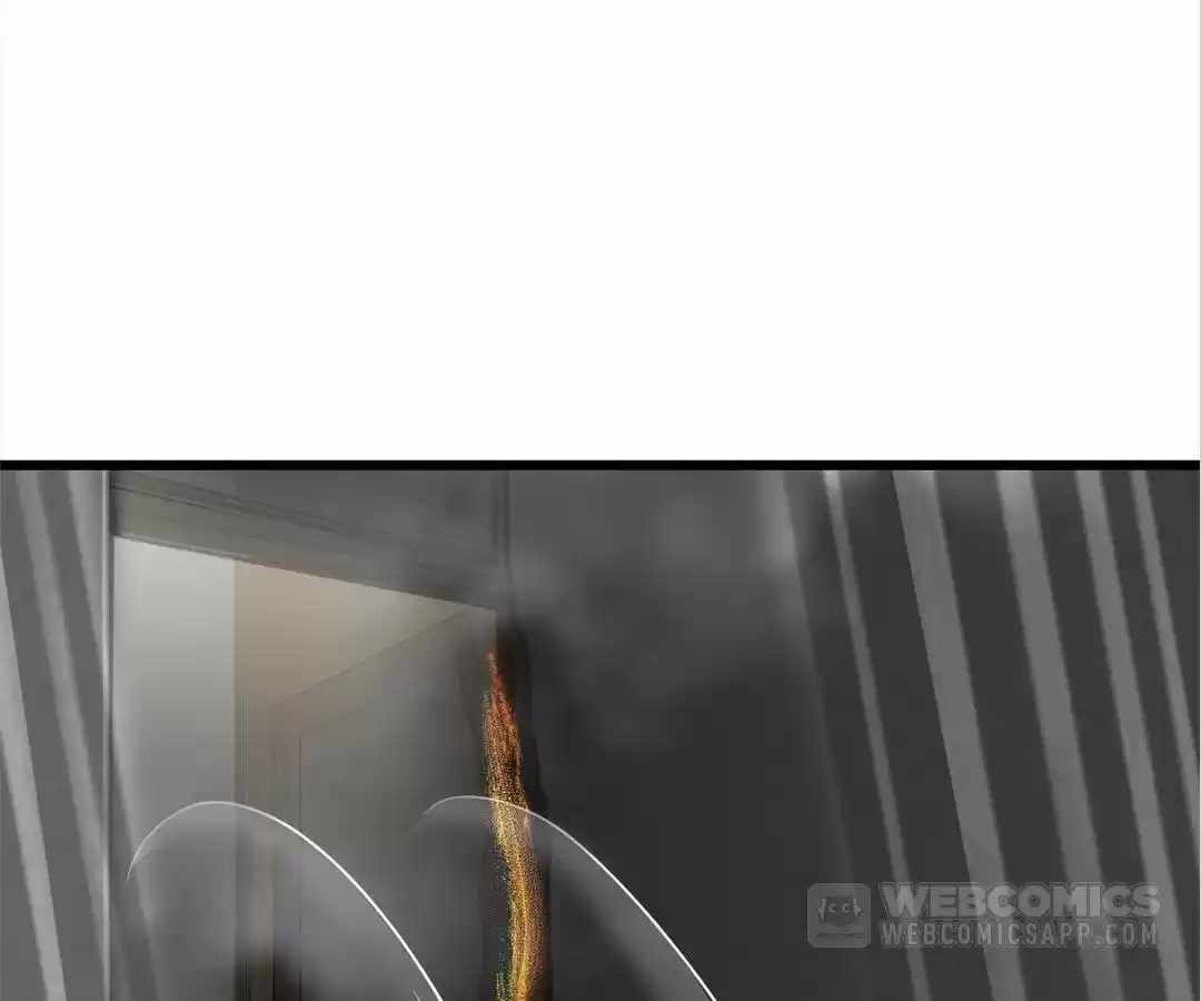 Divine Hand Chapter 33 - Page 67