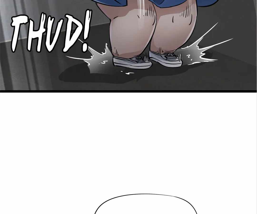 Divine Hand Chapter 33 - Page 69