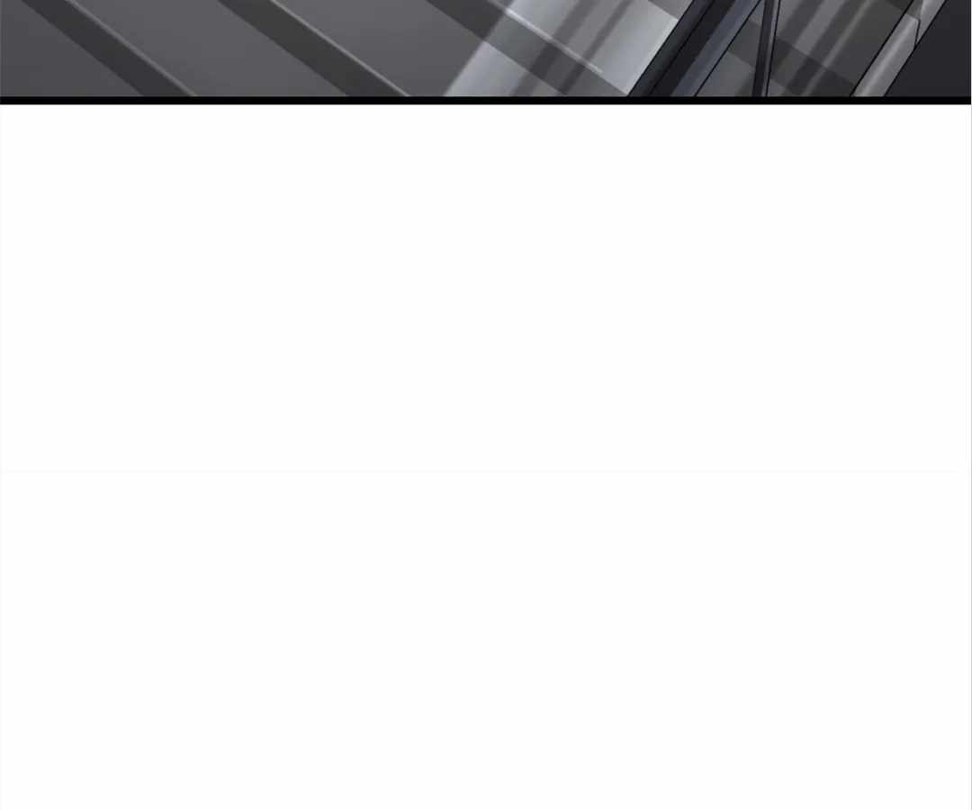 Divine Hand Chapter 33 - Page 73