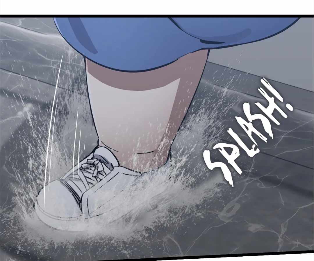 Divine Hand Chapter 33 - Page 74