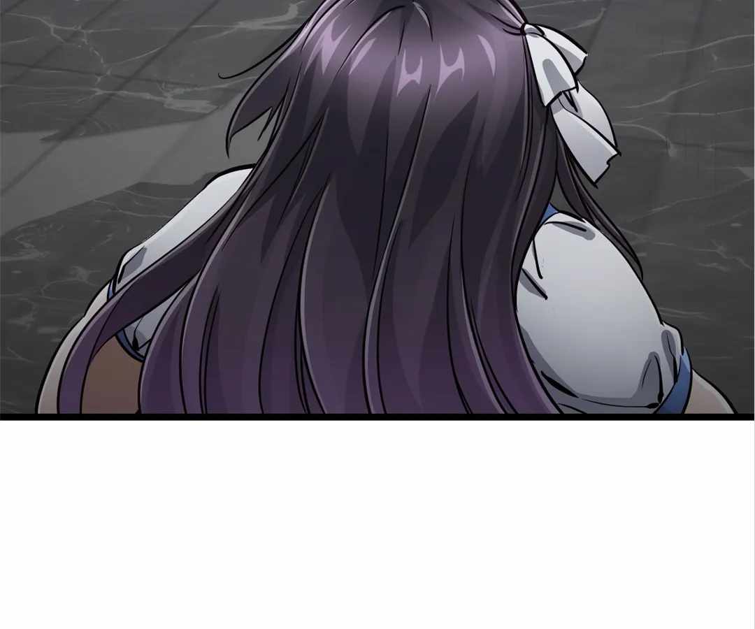 Divine Hand Chapter 33 - Page 79