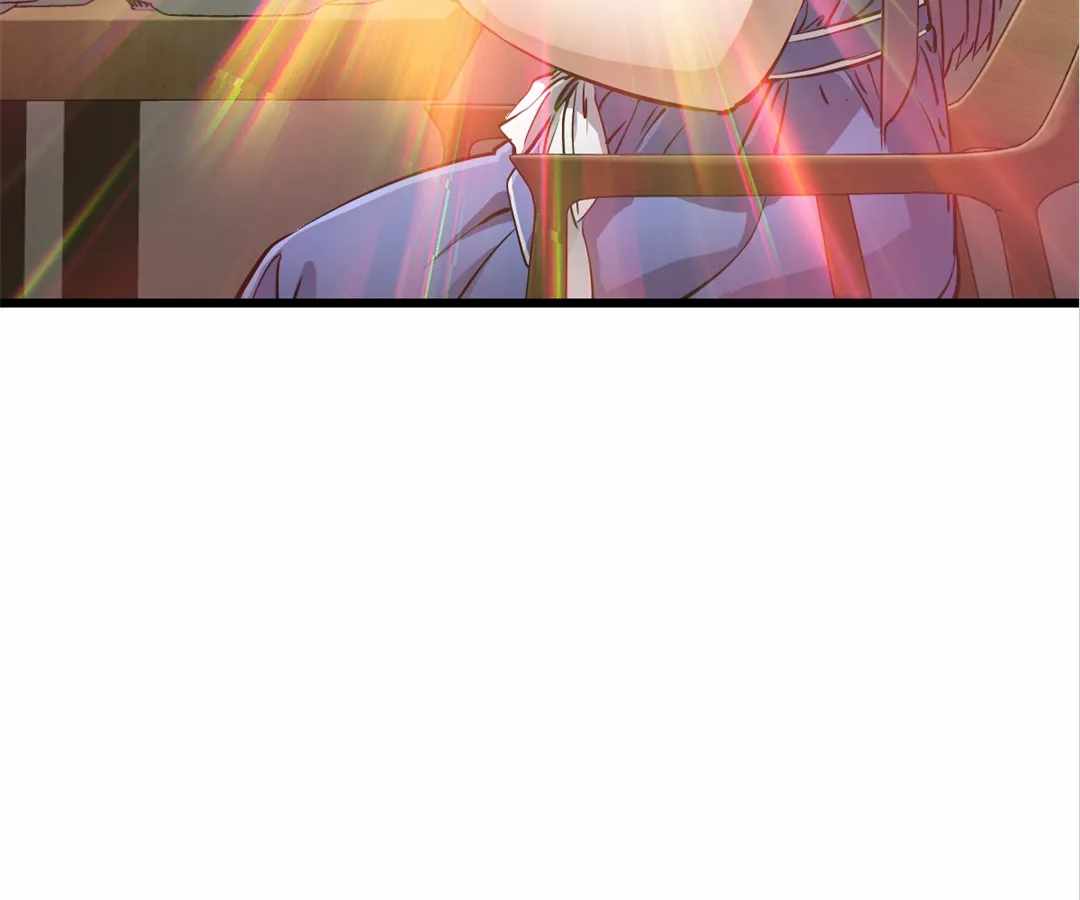 Divine Hand Chapter 33 - Page 9