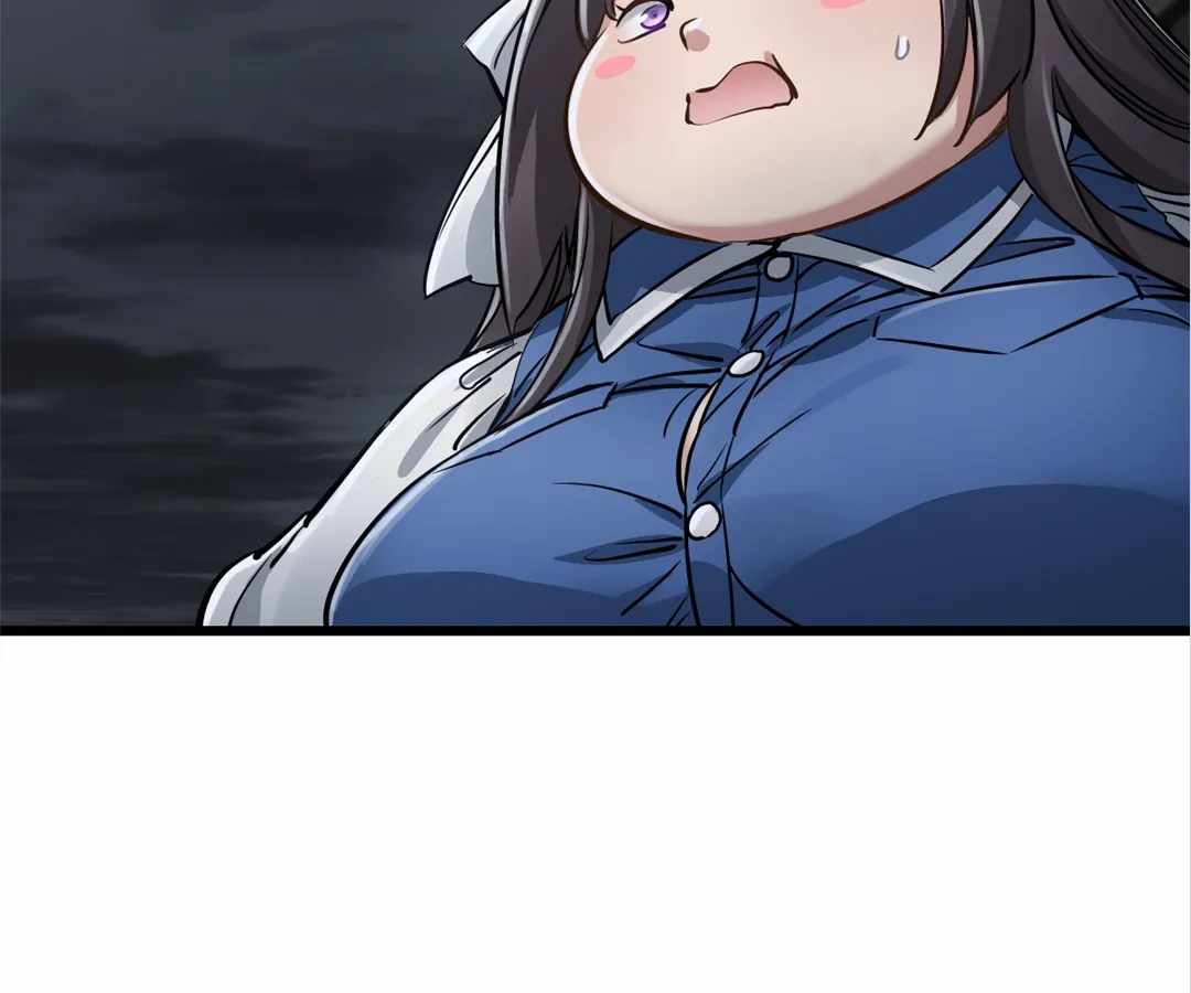 Divine Hand Chapter 33 - Page 81