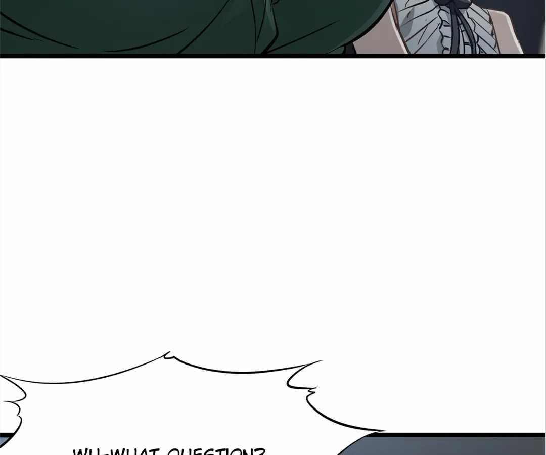 Divine Hand Chapter 33 - Page 84