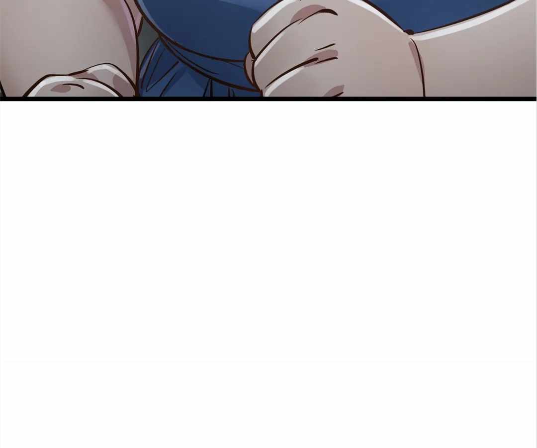 Divine Hand Chapter 33 - Page 86