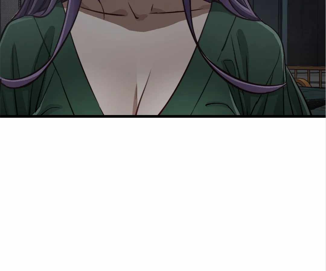 Divine Hand Chapter 33 - Page 88