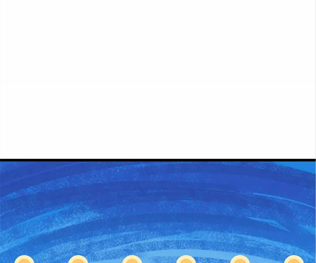 Divine Hand Chapter 33 - Page 93