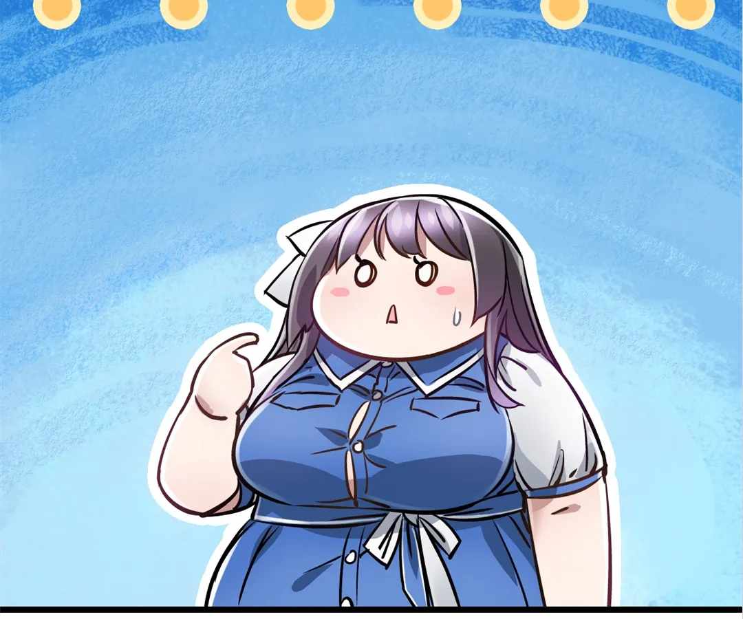 Divine Hand Chapter 33 - Page 94