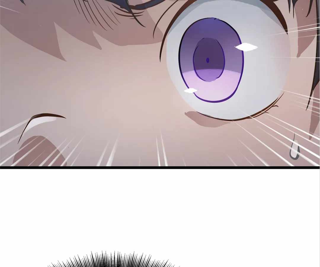 Divine Hand Chapter 33 - Page 96