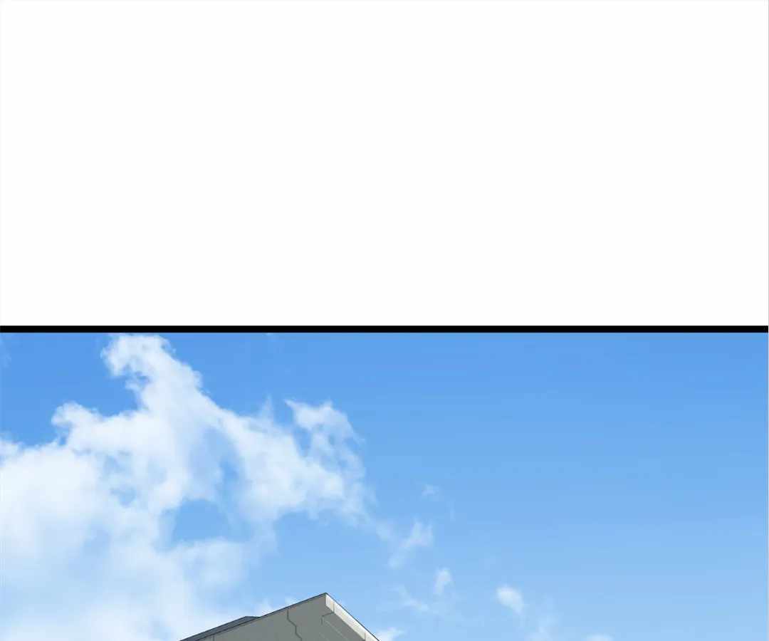 Divine Hand Chapter 34 - Page 1