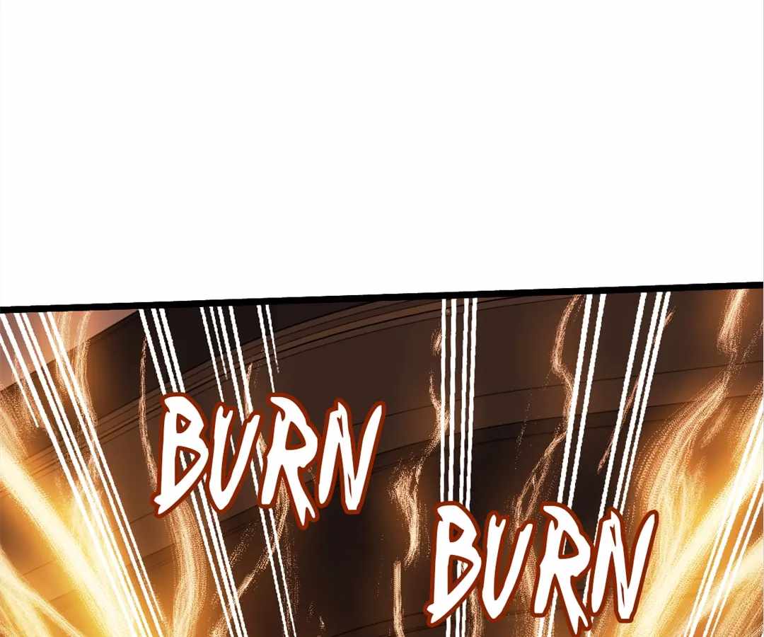 Divine Hand Chapter 34 - Page 106