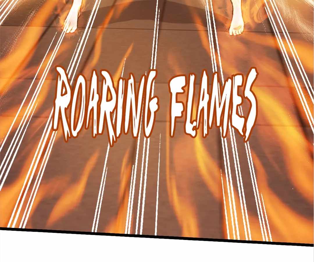 Divine Hand Chapter 34 - Page 109