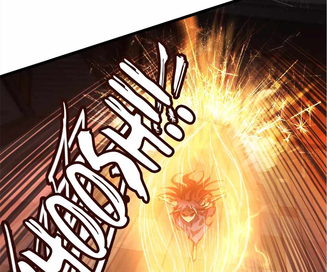 Divine Hand Chapter 34 - Page 112