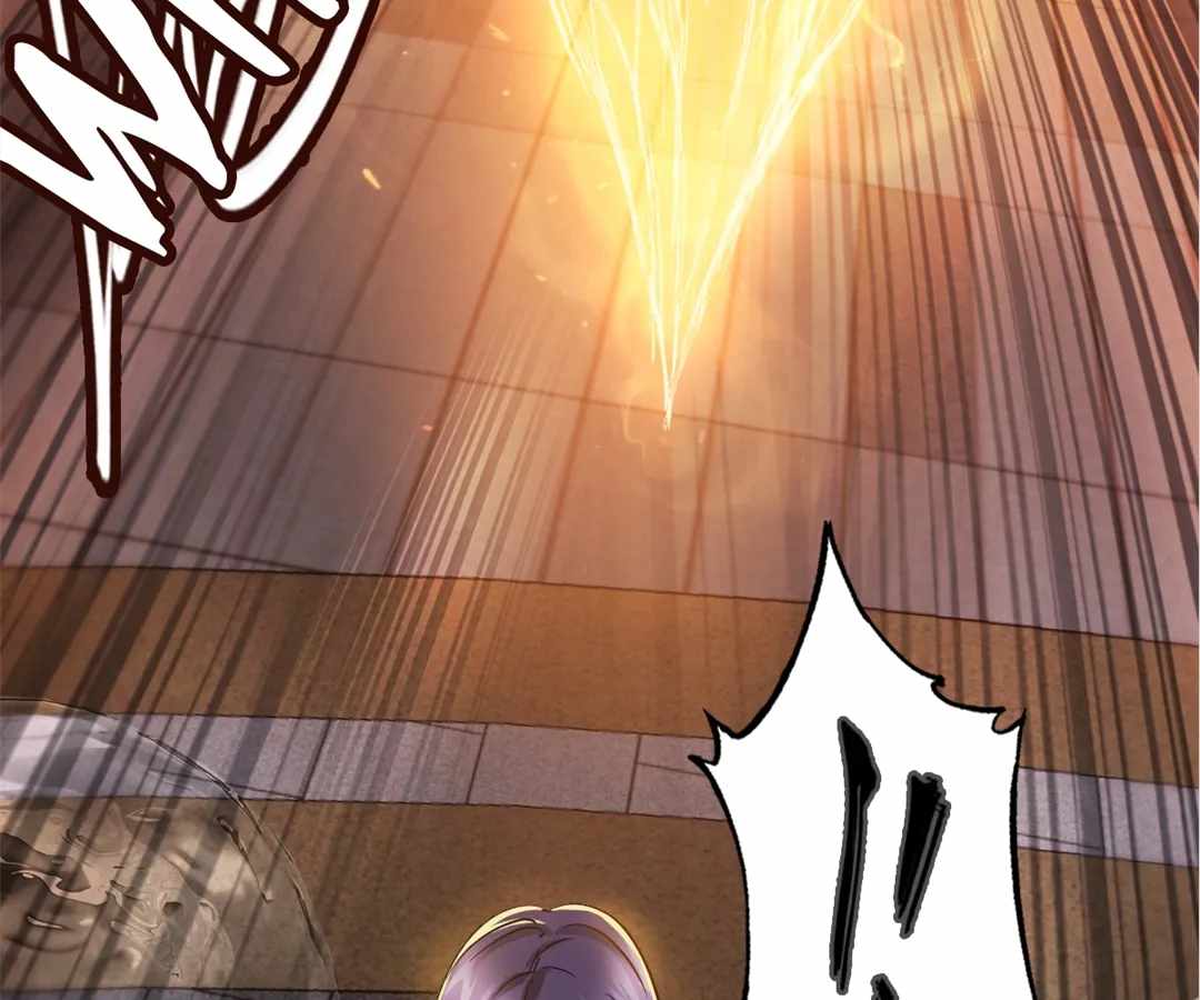 Divine Hand Chapter 34 - Page 113